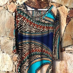 En focus studio women dress casual dress